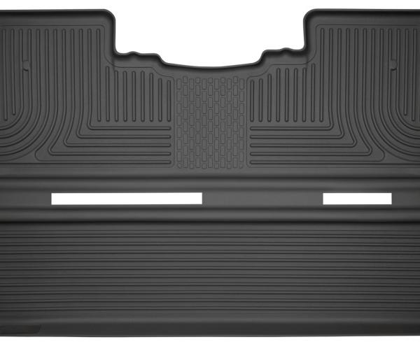 Husky Liners 19431