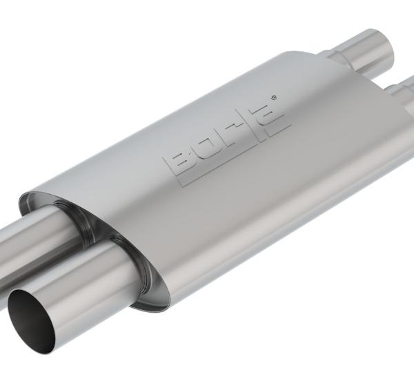 Borla 60661