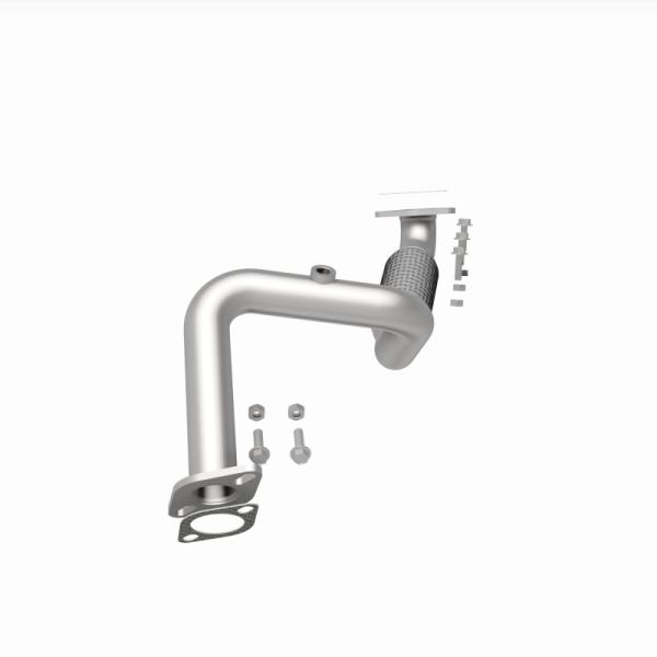 Magnaflow 107-0265