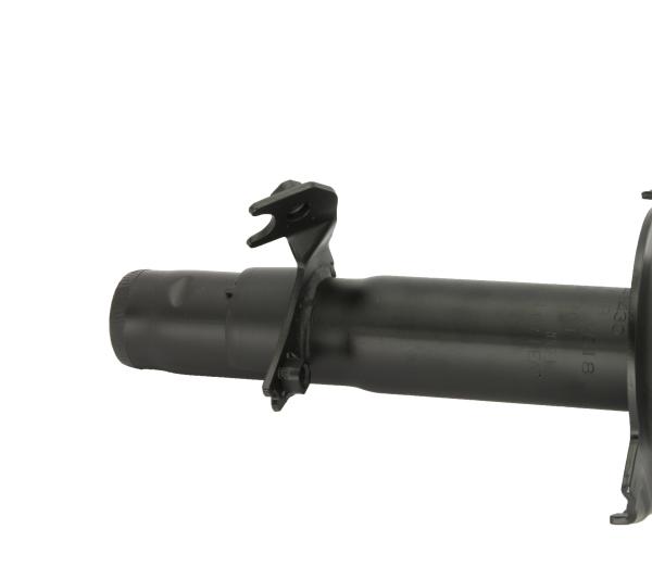 KYB 341430