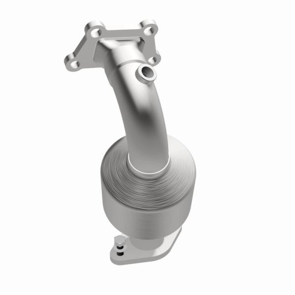 MAG Converter Direct Fit Magnaflow 52002