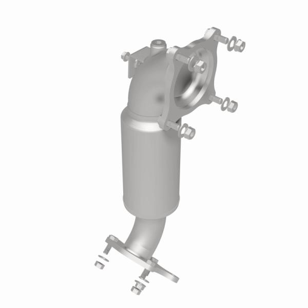 Magnaflow 280152
