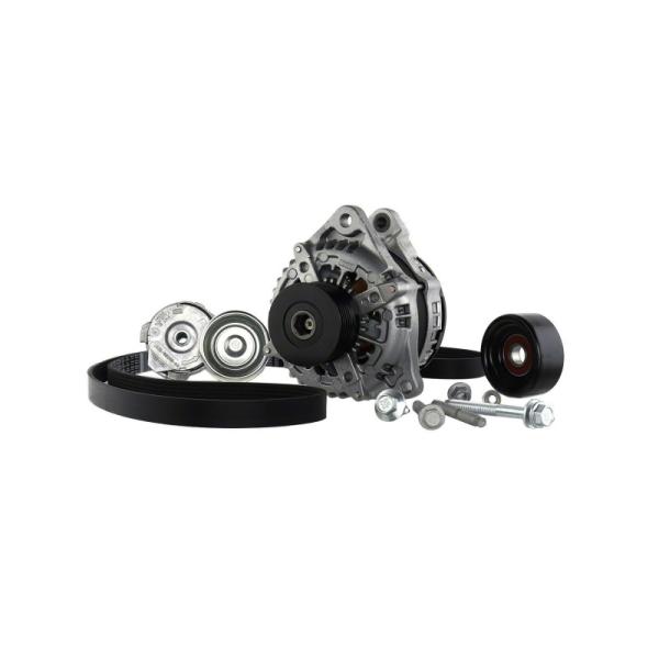 Ford Racing M-8600-M50ALTC