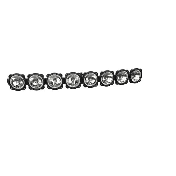 KC HiLiTES 91398