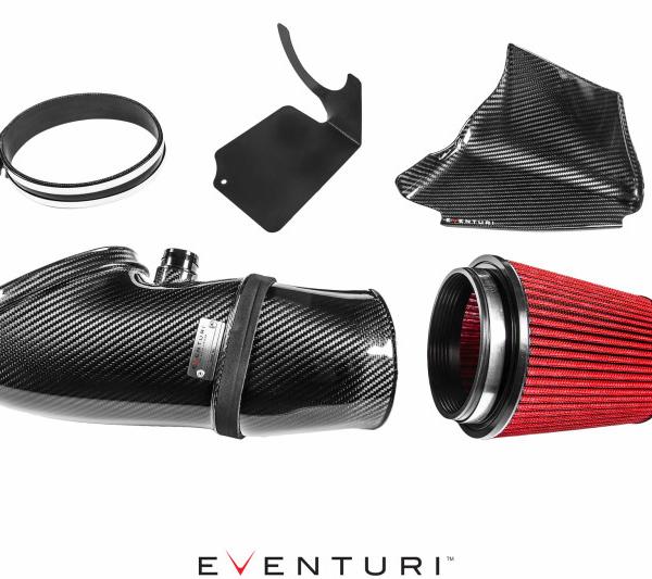 Eventuri EVE-E9X-CFM-INT