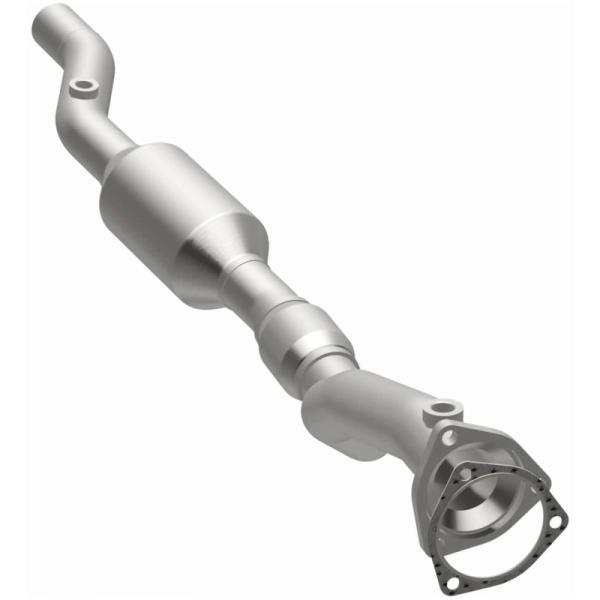 Magnaflow 5461400