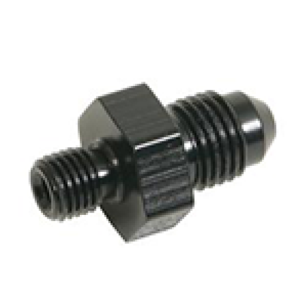 Fragola 460410