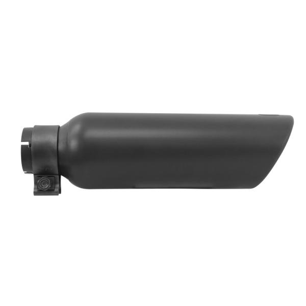 Go Rhino GRT225414B