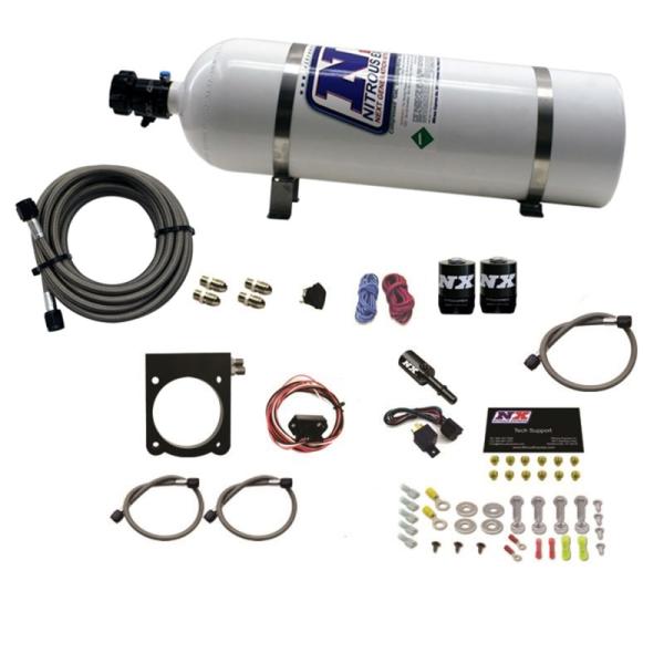 Nitrous Express 20971-15