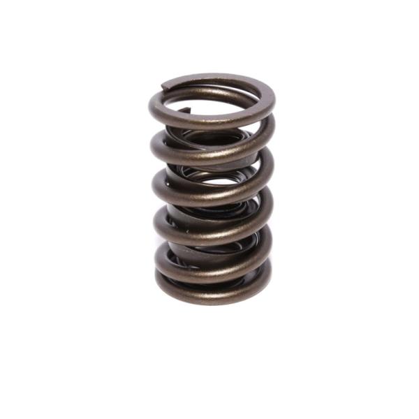 COMP Cams 925-1