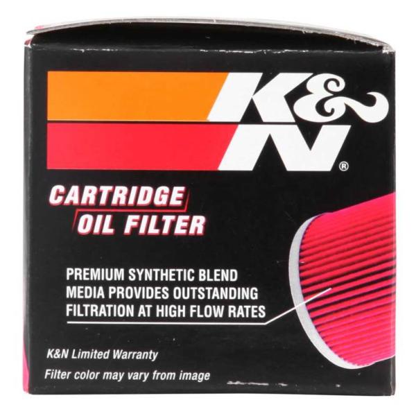K&N Engineering KN-560