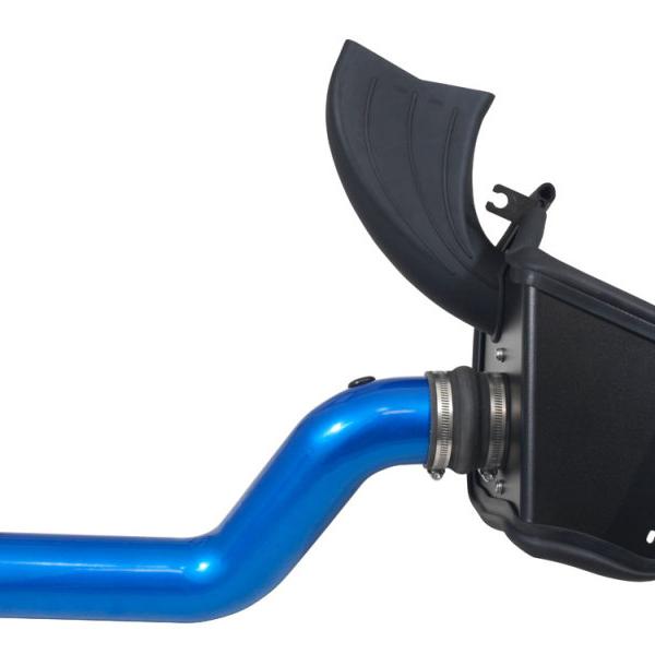K&N Engineering 69-3539TB