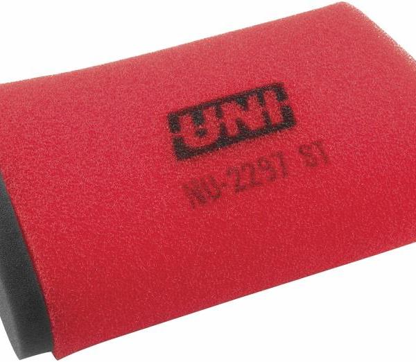 Uni Filter NU-2297ST