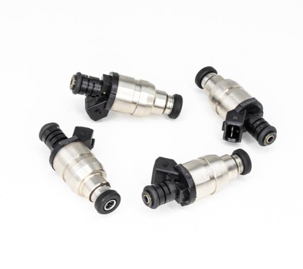 DeatschWerks 42M-14-1800-4