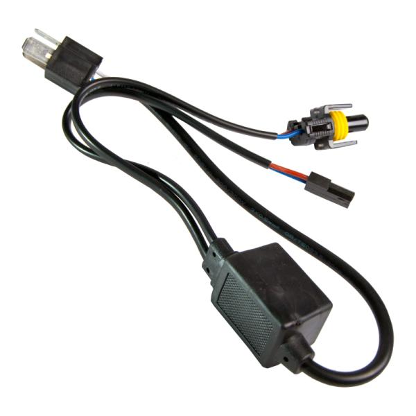 ORACLE Lighting 2038-504