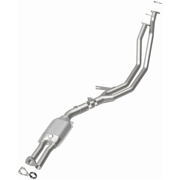 Magnaflow 23559