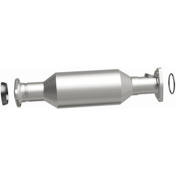 Magnaflow 4481636
