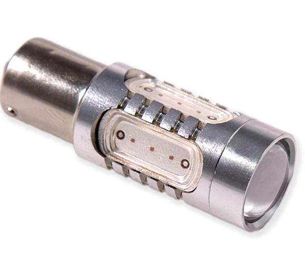 Diode Dynamics DD0001S