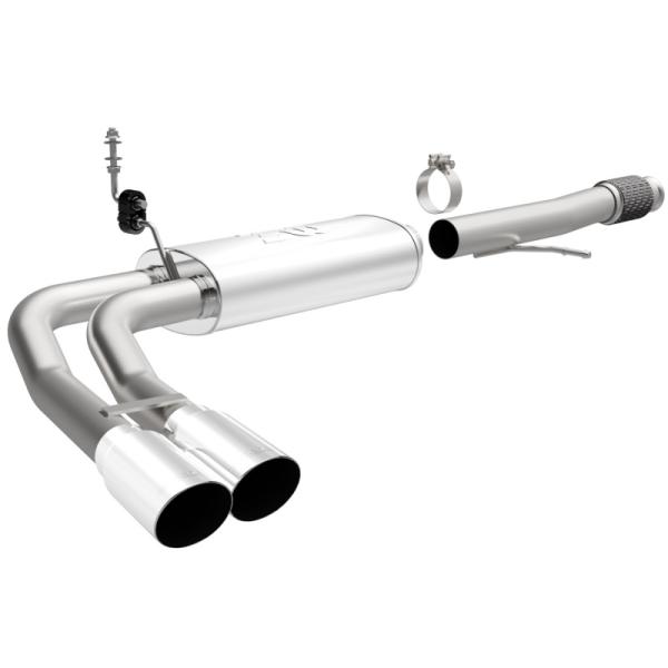 Magnaflow 15270