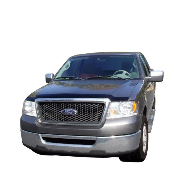 AVS 322009
