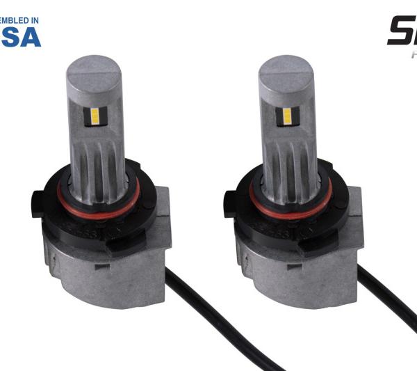 Diode Dynamics DD0282P