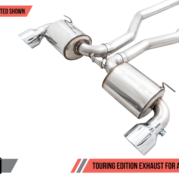 AWE Tuning 3020-32058