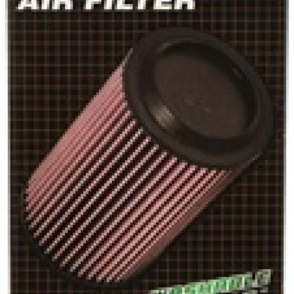 K&N Engineering RE-0860