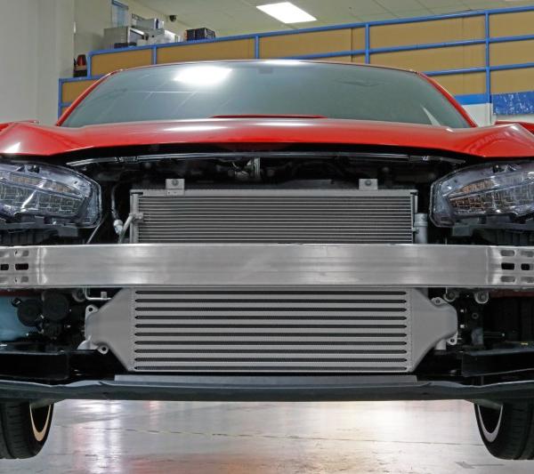 Perrin Performance PHP-ITR-400SL