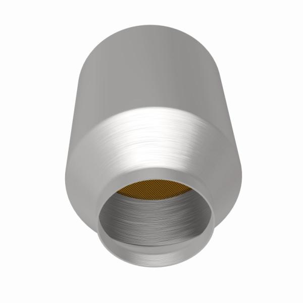 Magnaflow 51659