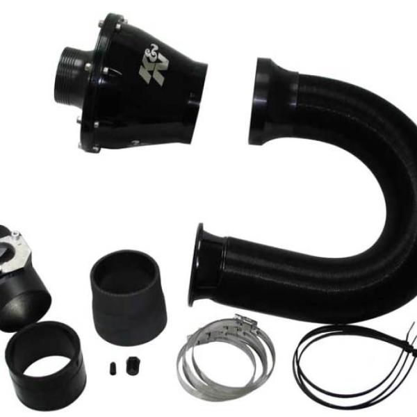 KN 57 FIPK Air Intake 50 K&N Engineering 57A-6034
