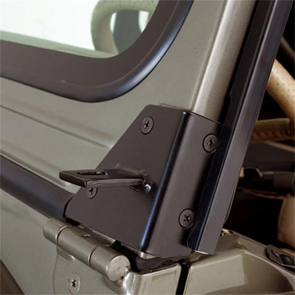 Rugged Ridge 11027.01