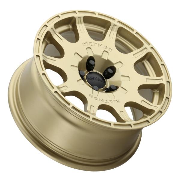 Method Wheels MR50257051115SC
