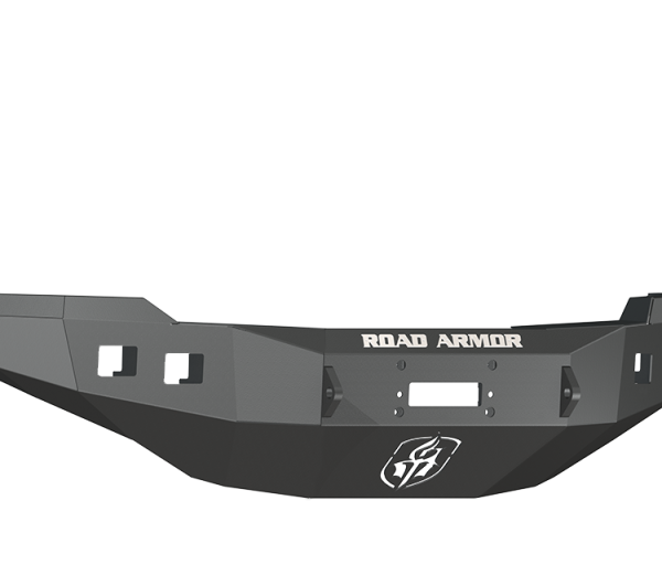Road Armor 382R0B