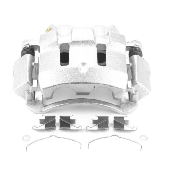 PowerStop L4791