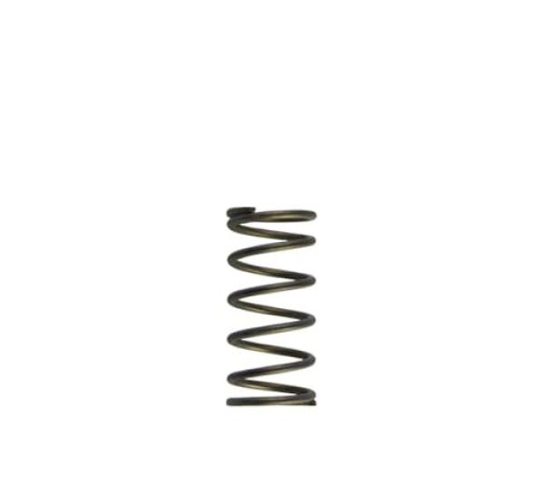 Turbosmart TS-0550-3090