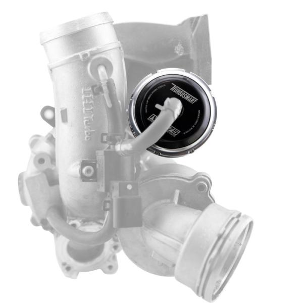 Turbosmart TS-0645-5052