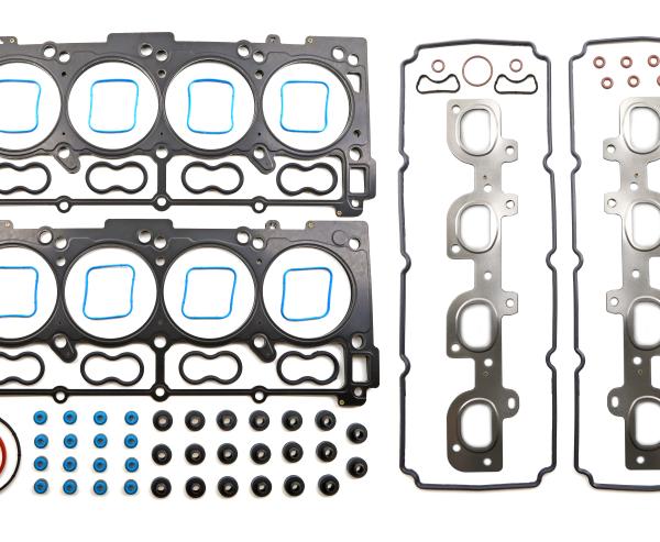 Cometic Gasket PRO1048T
