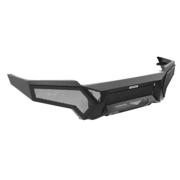 Go Rhino 343891T