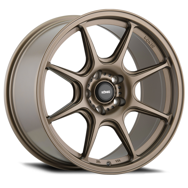 Konig LK88510438