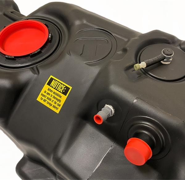 Titan Fuel Tanks 7020217