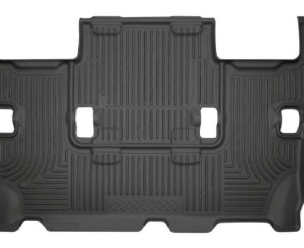 Husky Liners 55561