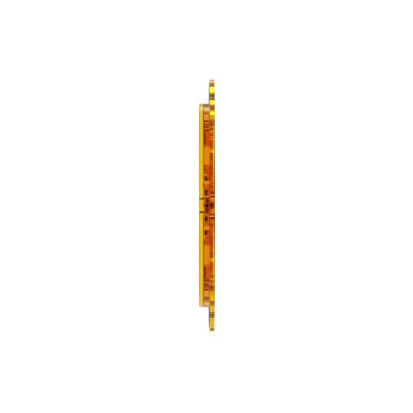 KC HiLiTES 4269