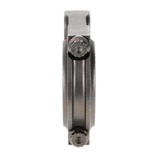 Manley Performance 14365-8