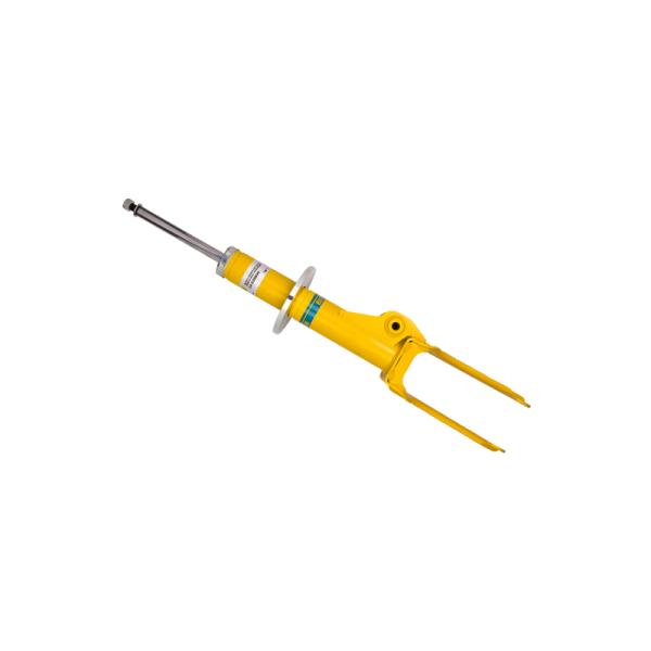 BIL B6 Series Shocks Bilstein 24-239950