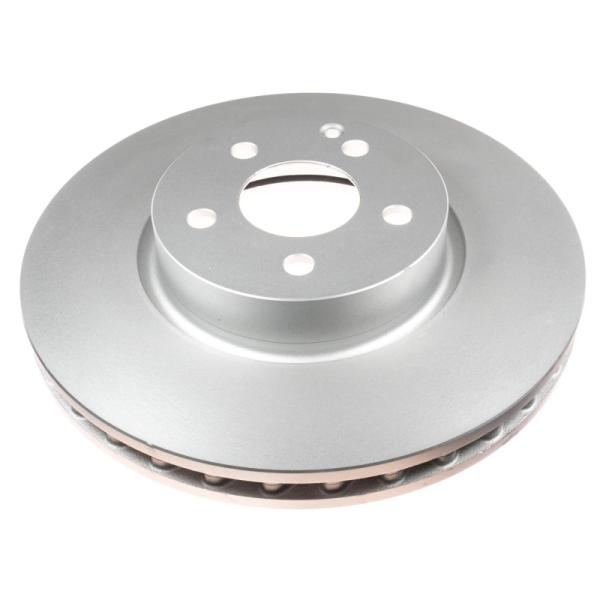 PowerStop EBR877EVC