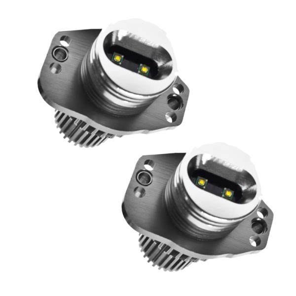 ORACLE Lighting 5216-001