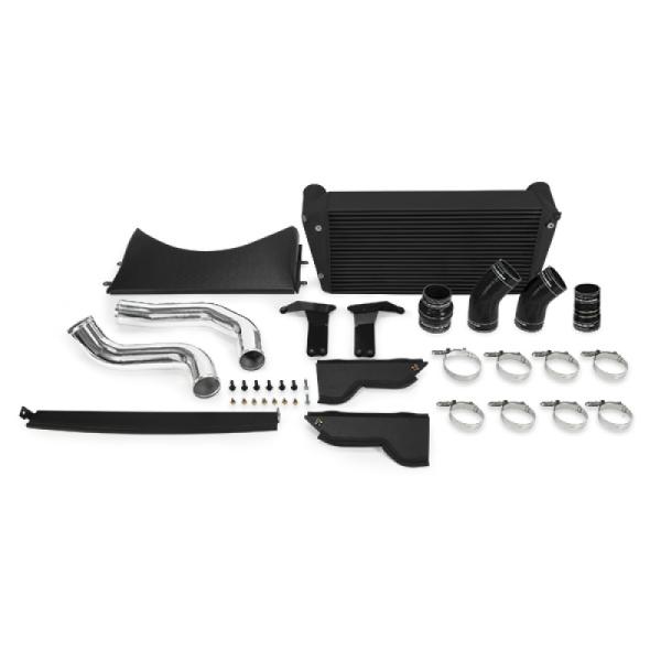 Mishimoto MMINT-RAM-13KBK