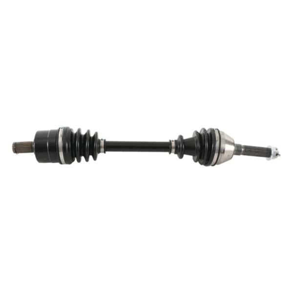All Balls Racing ABM-PO-8-316