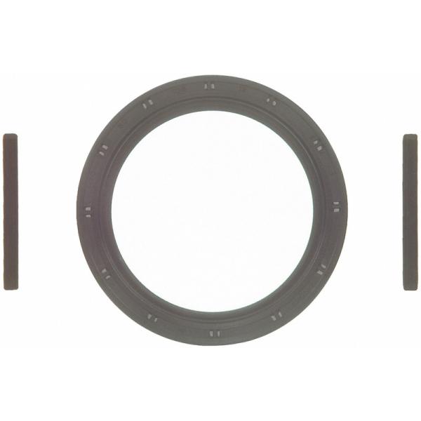 FEL Crankshaft Seals Fel-Pro BS40126
