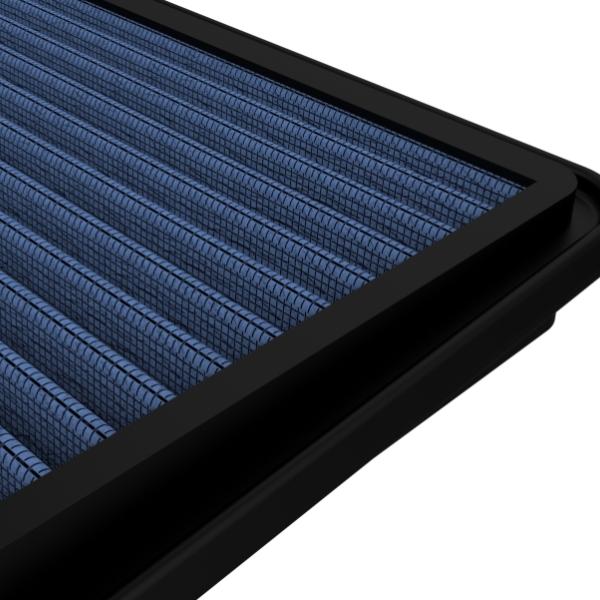 AFE P5R Drop In Air Filter aFe 30-10329